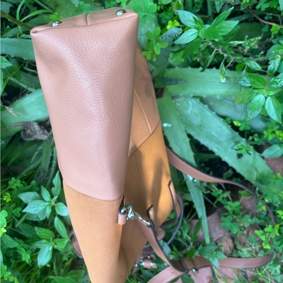 shoulder bag and crossbody - Picture 7 of 10